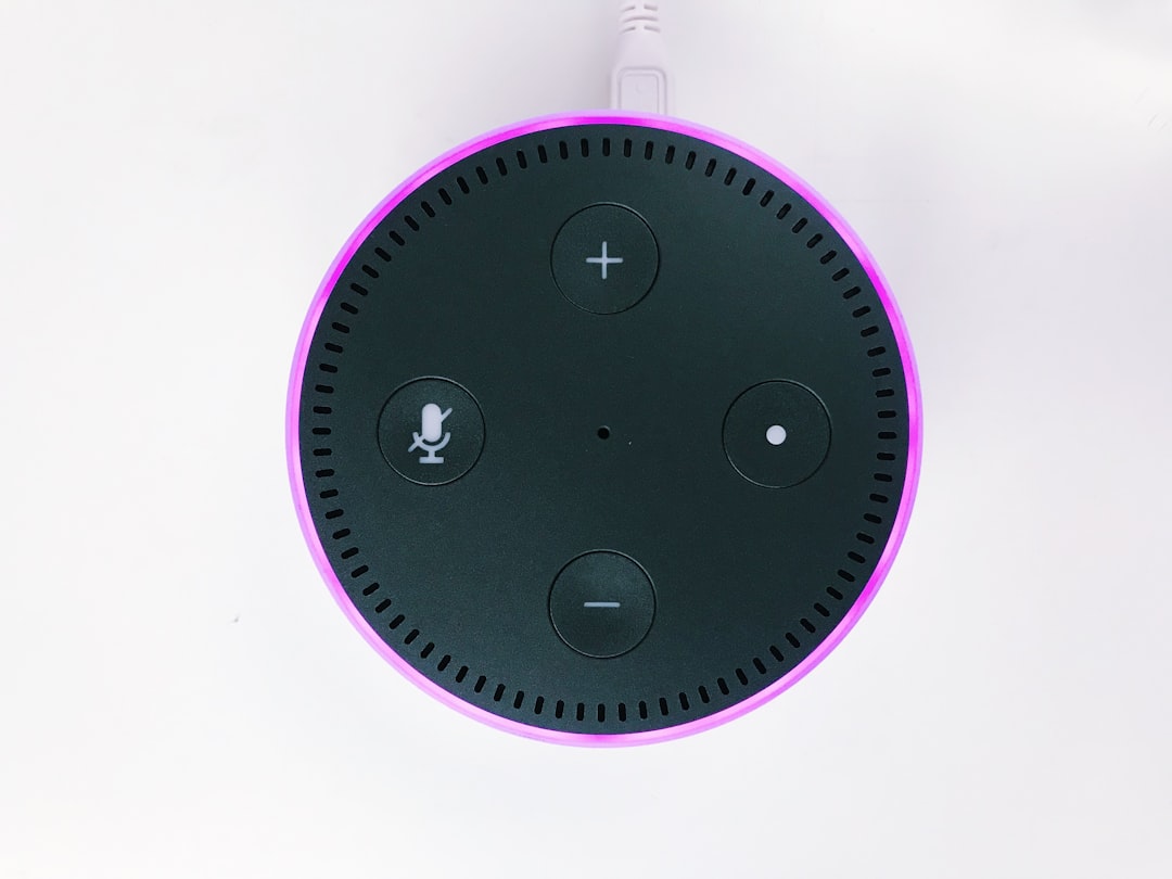 Amazon Echo в России: голосовой помощник на русском языке