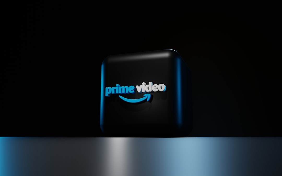 Fire TV Stick HD: цены, характеристики и покупка в России