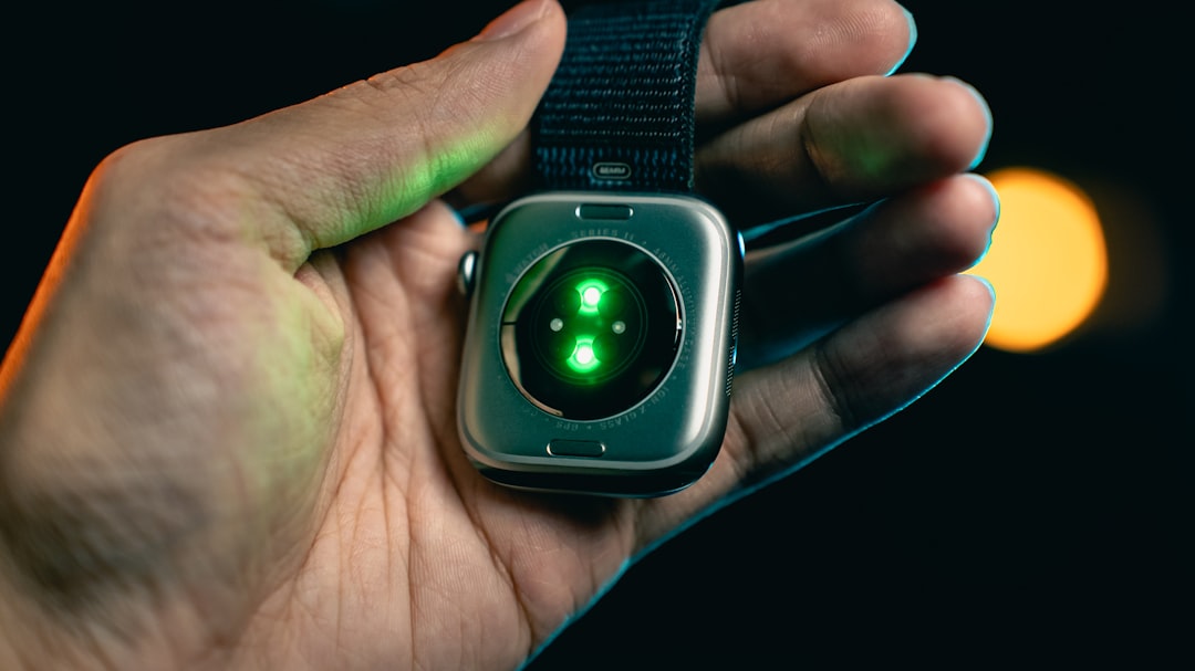 Apple Watch Series 11: новинки и возможности 2026 года