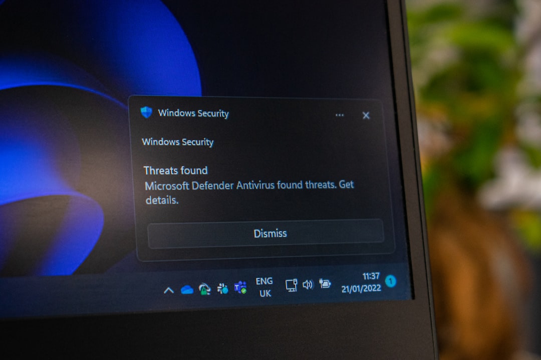 Безопасность Windows Recall: анализ рисков и защита данных