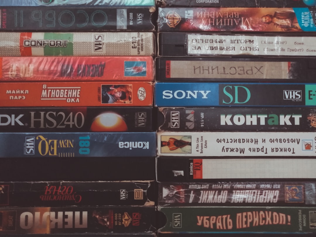 Купить 4K Blu-ray фильмы в России: цены, магазины, акции