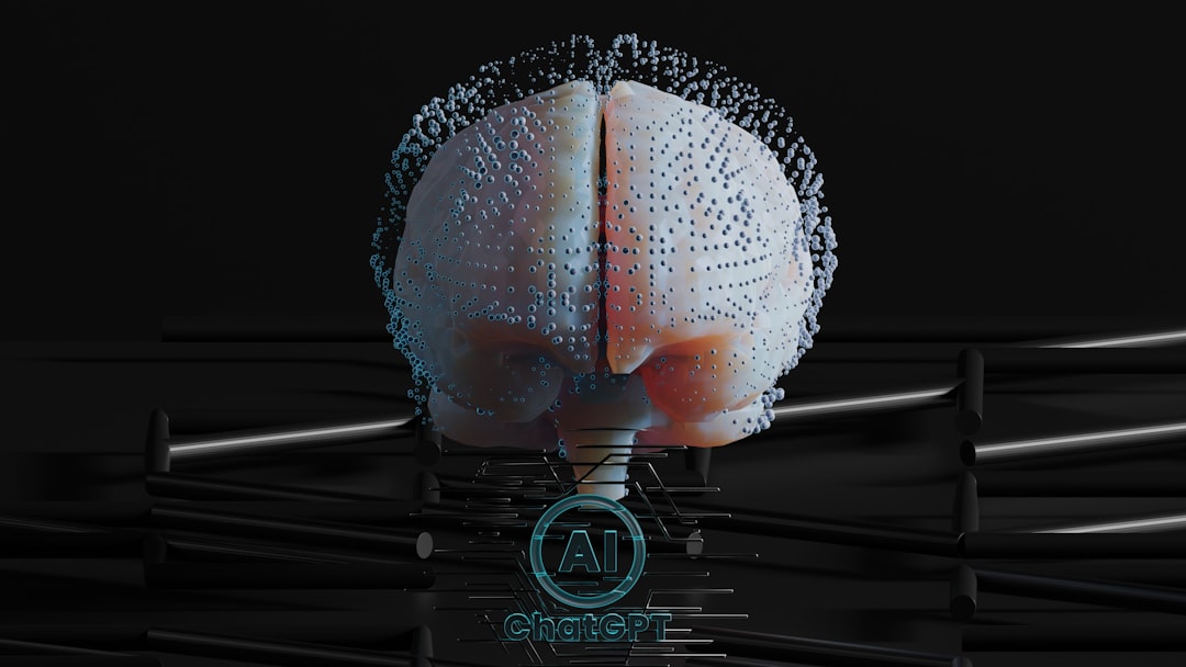 Gemini AI: функции, 3D-моделирование и принципы работы