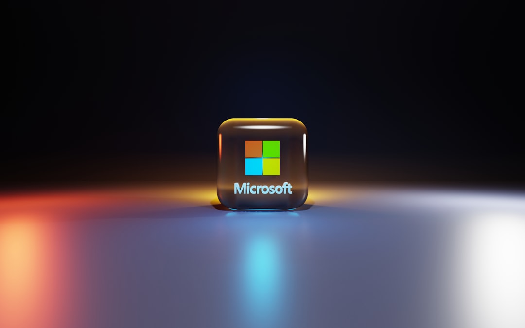 ИИ-боты OpenClaw для Microsoft Copilot: новые возможности