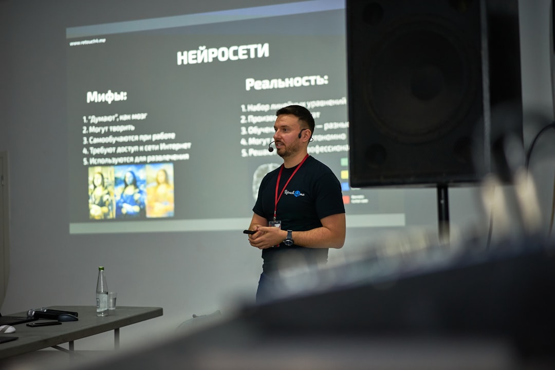 Как редактировать комментарии в Инстаграм: пошаговое руководство