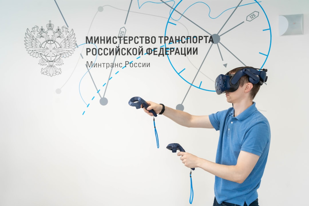 Кибербезопасность 2026: Комплексная защита от вирусов, дронов, хакеров