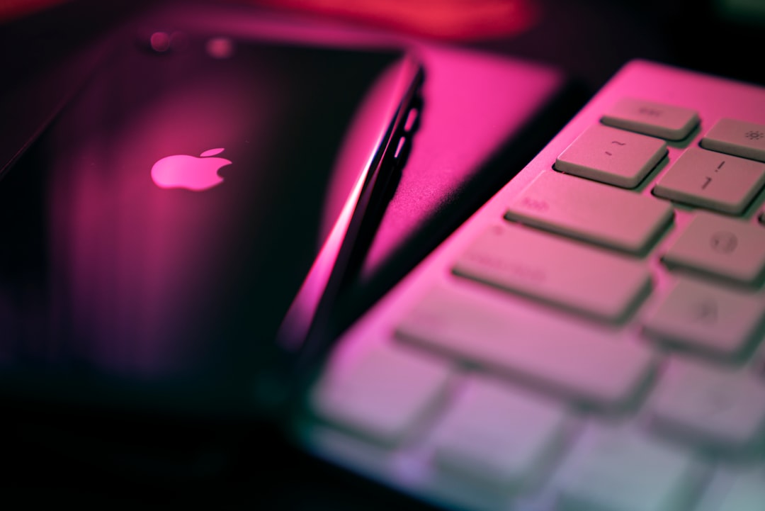 Забытые продукты Apple: редкие устройства компании