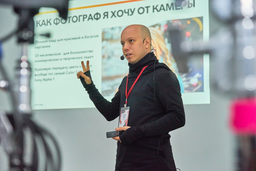 Нападение на Сэма Альтмана: дело Даниэля Морено-Гамы