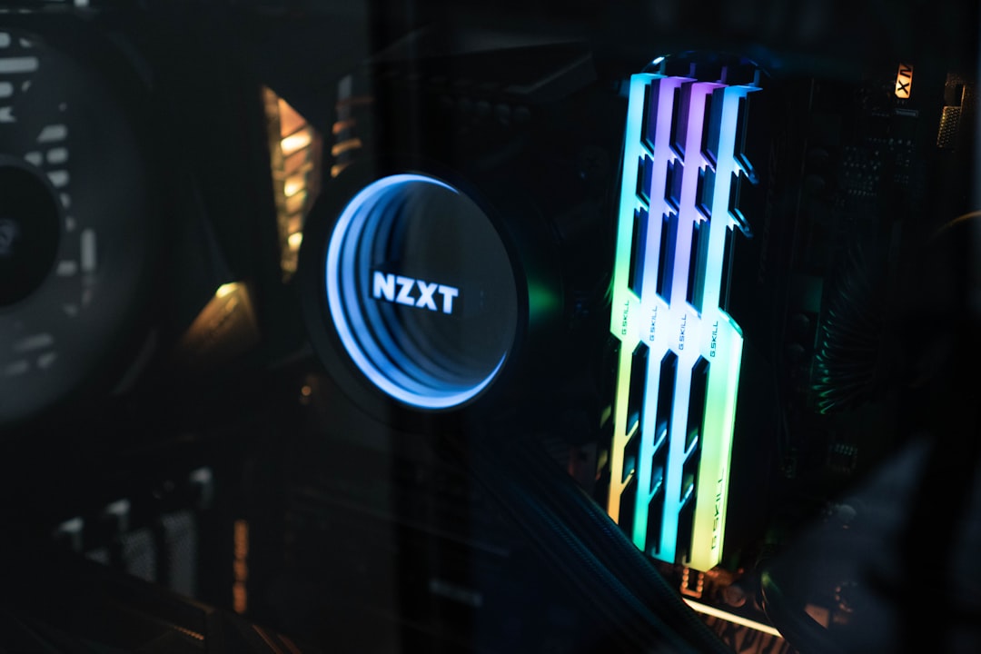 Иски против NZXT Flex PC: мошенничество с арендой и компенсации