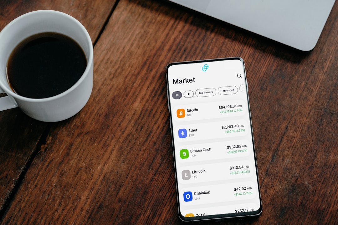 Как передать файлы с Android на Mac: 7 лучших способов 2026
