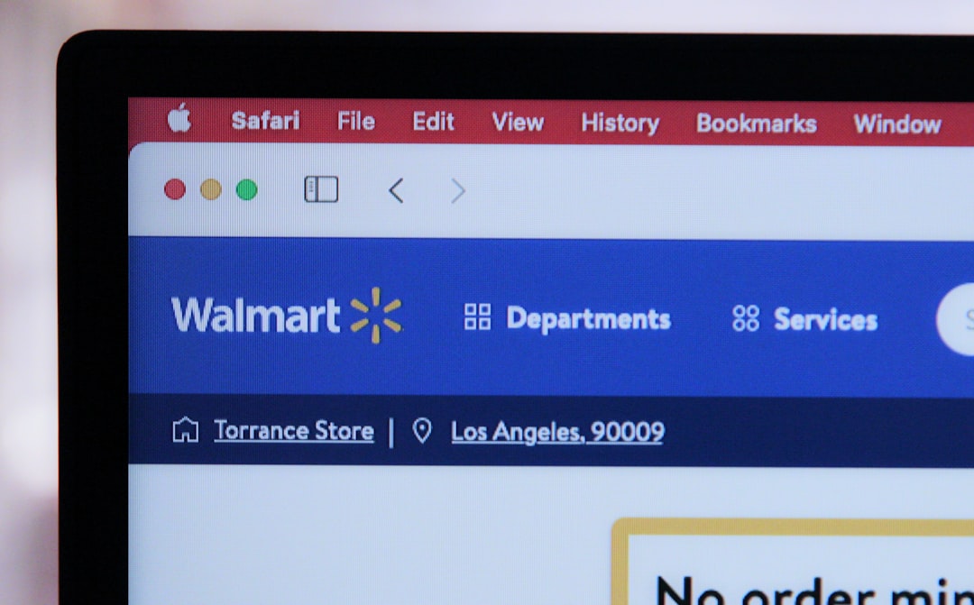 Walmart Onn 4K Pro 2024: стриминговая приставка с Gemini