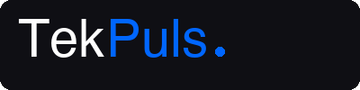 TekPuls