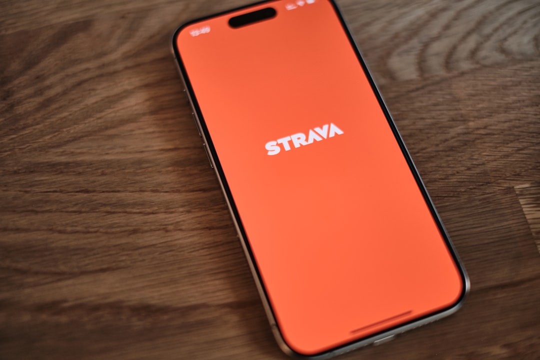 Утечка военных данных из Strava: анализ рисков 2026